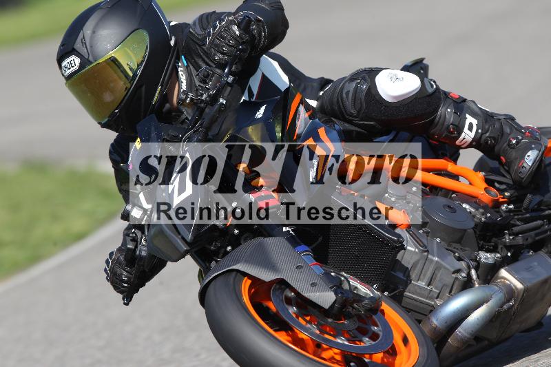 /13 01.05.2025 Speer Racing ADR/Gruppe gelb/7